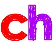 cheegum.com